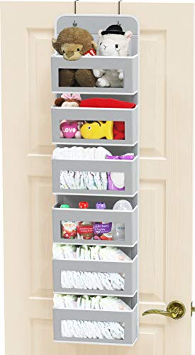 Top 25 Hanging Wall Organizer | Kitchen & Dining Features