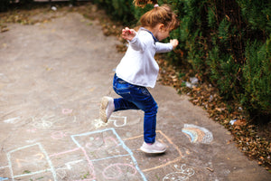 How to Enjoy a Small Backyard With Kids