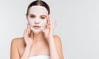 Waterless skincare: the beauty firms tapping into ethical cleansing