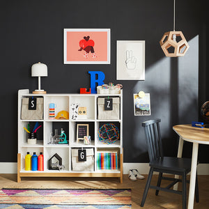 This Storage Piece Is the Star of Crate & Kids’s New Back-to-School Collection