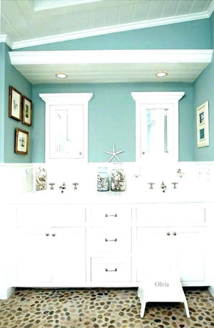 Nice To Look At Best Sherwin Williams Paint