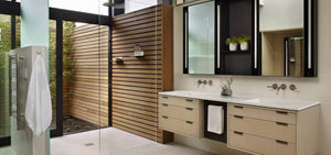 7 Must-Know Bathroom Remodeling Tips