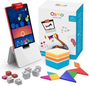 Osmo Learning Toys on Sale! As low as $42.49!