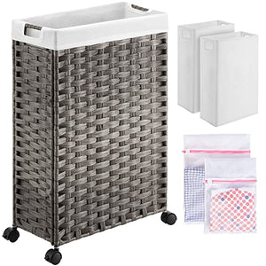 20 Most Wanted Hamper Laundries