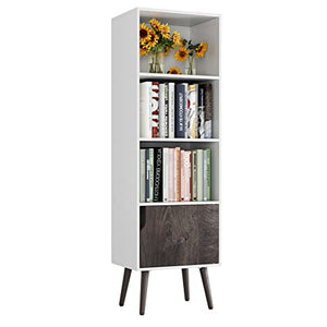25 Top Side Cabinets