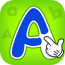 Price Drop: ABC tracing and phonics  (Education)