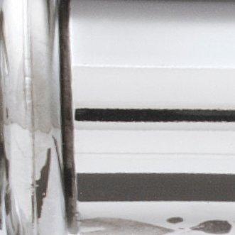 American Standard 8715.016.002 Invisia Towel Bar 16-Inch, Chrome