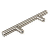 GlideRite Hardware 7005-AB-1 Type: Cabinet Hooks Small Robe/Coat