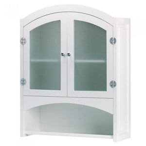 Accent Plus 35013 Bathroom Cabinet