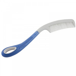 Long Handled Comb