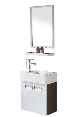 Bathroom Cabinet Stainless Steel. Ultra Narrow The Sink Cabinet. Miniature Bathroom Ark Combination